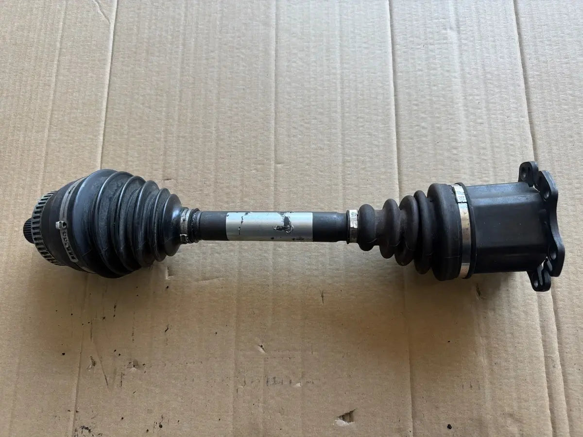 Planetara stanga SEAT ALHAMBRA 7V8, 7V9 1996 - 2010 1.9 TDI AUY, BVK VKJC 7004 7M3407271F