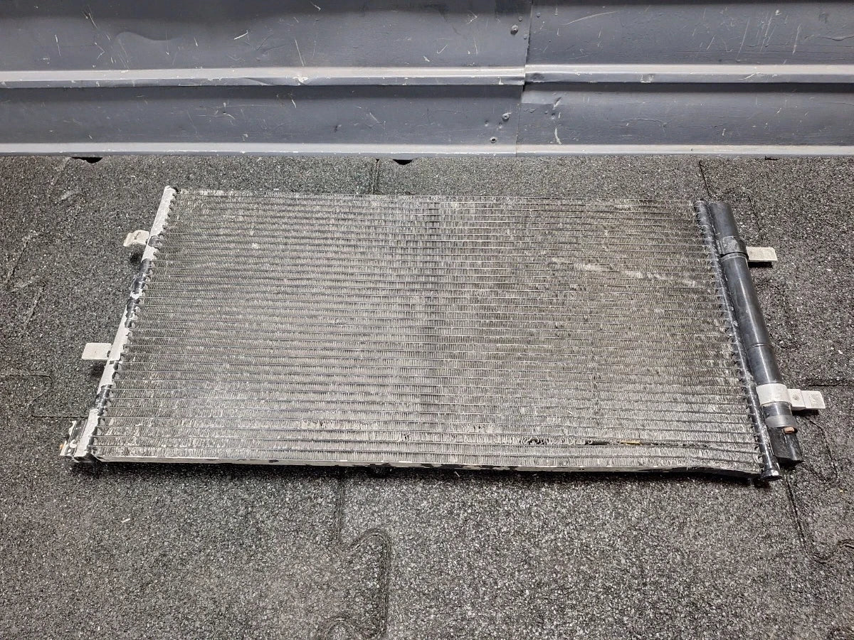 Radiator racire AC (condensator) AUDI Q5 8RB 2008 -> 2.0 TDI quattro CAHA, CGLB, CMGA 8K0260403AB
