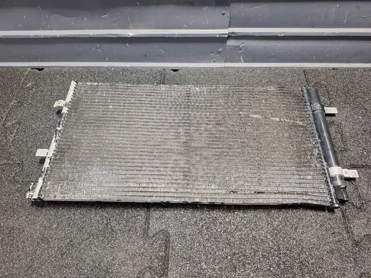 Radiator racire AC (condensator) AUDI Q5 8RB 2008 -> 2.0 TDI quattro CAHA, CGLB, CMGA 8K0260403AB
