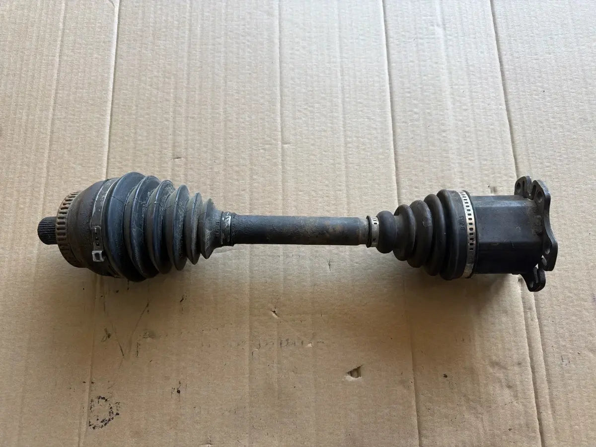 Planetara stanga VOLKSWAGEN SHARAN 7M8, 7M9, 7M6 1995 - 2010 2.0 TDI BRT, SEAT ALHAMBRA 7V8, 7V9 1996 - 2010 1.9 TDI AUY, BVK 7M3407271M