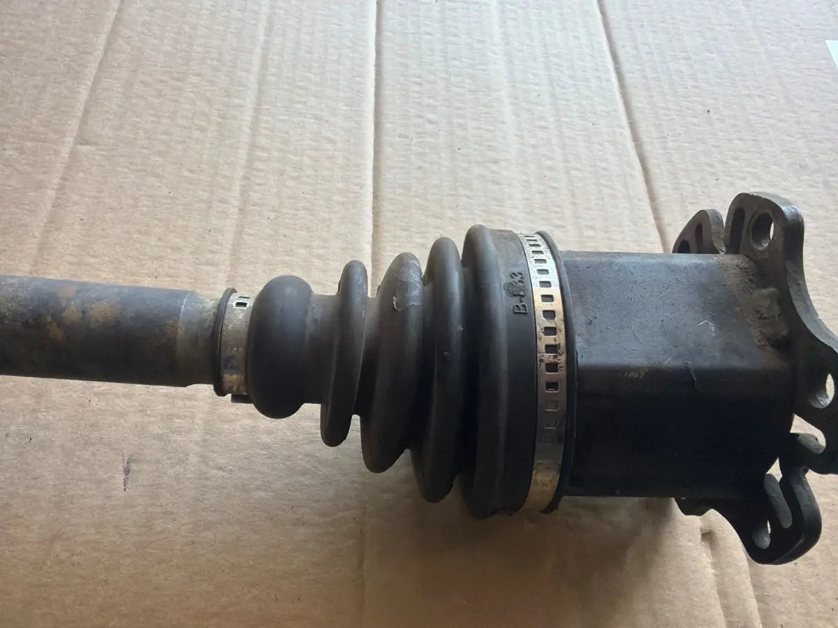 Planetara stanga VOLKSWAGEN SHARAN 7M8, 7M9, 7M6 1995 - 2010 2.0 TDI BRT, SEAT ALHAMBRA 7V8, 7V9 1996 - 2010 1.9 TDI AUY, BVK 7M3407271M