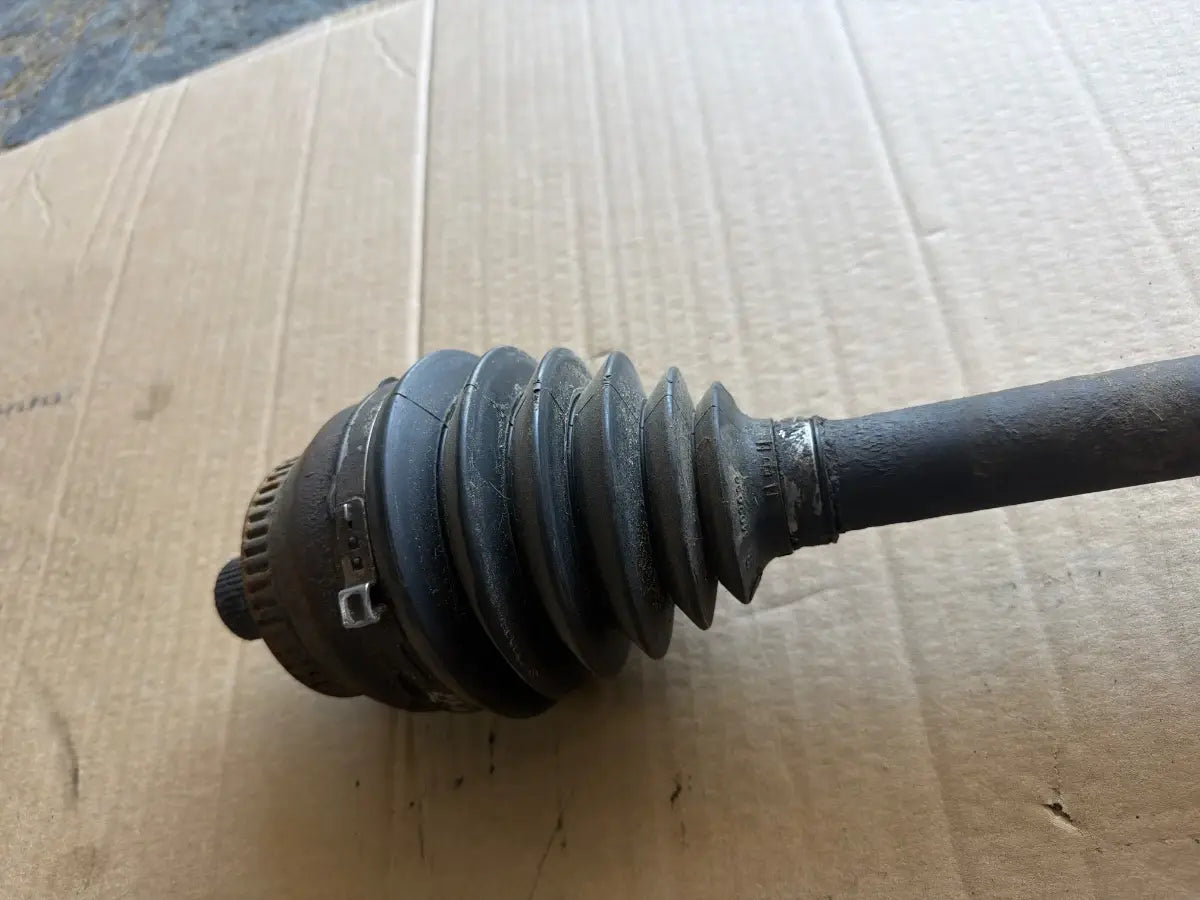 Planetara stanga VOLKSWAGEN SHARAN 7M8, 7M9, 7M6 1995 - 2010 2.0 TDI BRT, SEAT ALHAMBRA 7V8, 7V9 1996 - 2010 1.9 TDI AUY, BVK 7M3407271M