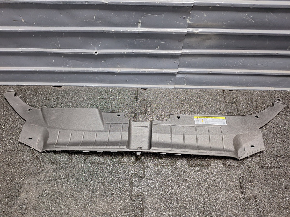 Capac trager AUDI Q5 8RB 2008 -> 2.0 TDI quattro CAHA, CGLB, CMGA 8R0807081