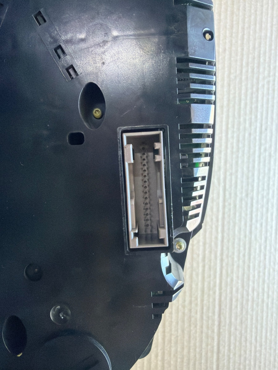 Ceas de bord AUDI A4 IV Avant 8K5, B8 2007 - 2015 2.0 TDI CAGA, CJCA, CMEA, CMFA 8K0920930D