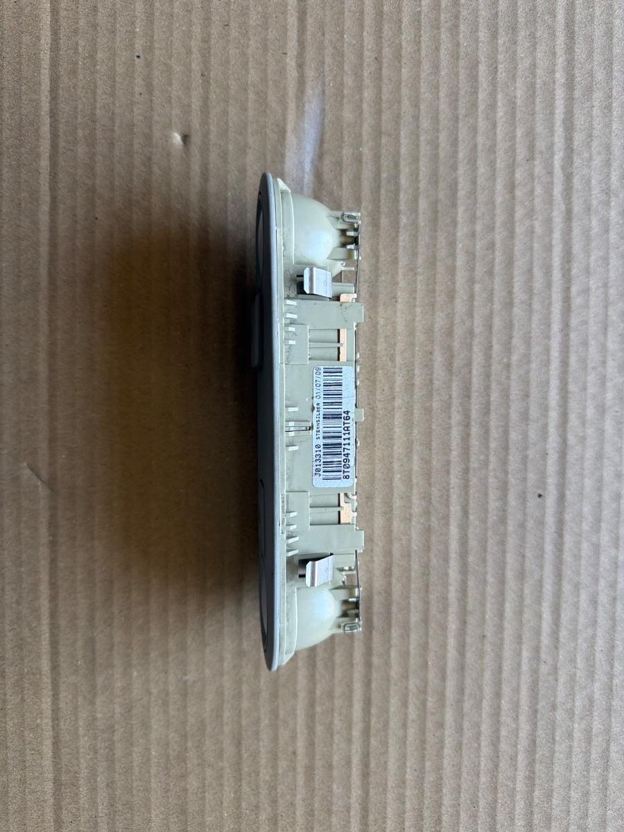 Plafoniera spate AUDI A4 IV Avant 8K5, B8 2007 - 2015 2.0 TDI CAGA, CJCA, CMEA, CMFA