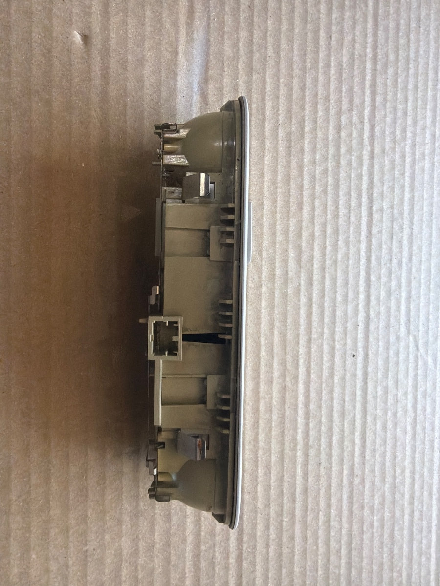 Plafoniera spate AUDI A4 IV Avant 8K5, B8 2007 - 2015 2.0 TDI CAGA, CJCA, CMEA, CMFA