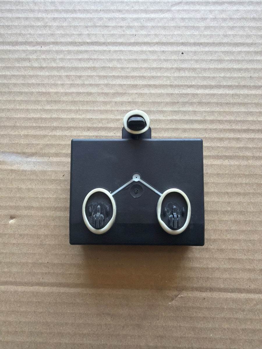 Modul/unitate de control portiera stanga fata AUDI A4 IV Avant 8K5, B8 2007 - 2015 2.0 TDI CAGA, CJCA, CMEA, CMFA 8K0959793H