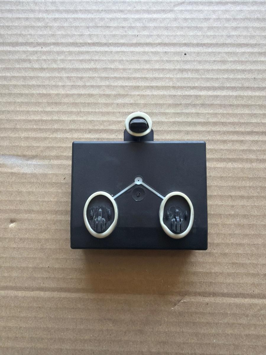 Modul/unitate de control portiera stanga fata AUDI A4 IV Avant 8K5, B8 2007 - 2015 2.0 TDI CAGA, CJCA, CMEA, CMFA 8K0959793H