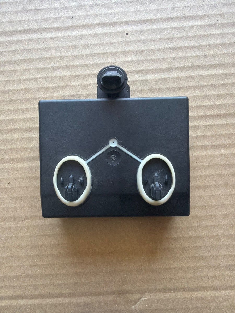 Modul/unitate de control portiera dreapta fata AUDI A4 IV Avant 8K5, B8 2007 - 2015 2.0 TDI CAGA, CJCA, CMEA, CMFA 8K0959792H