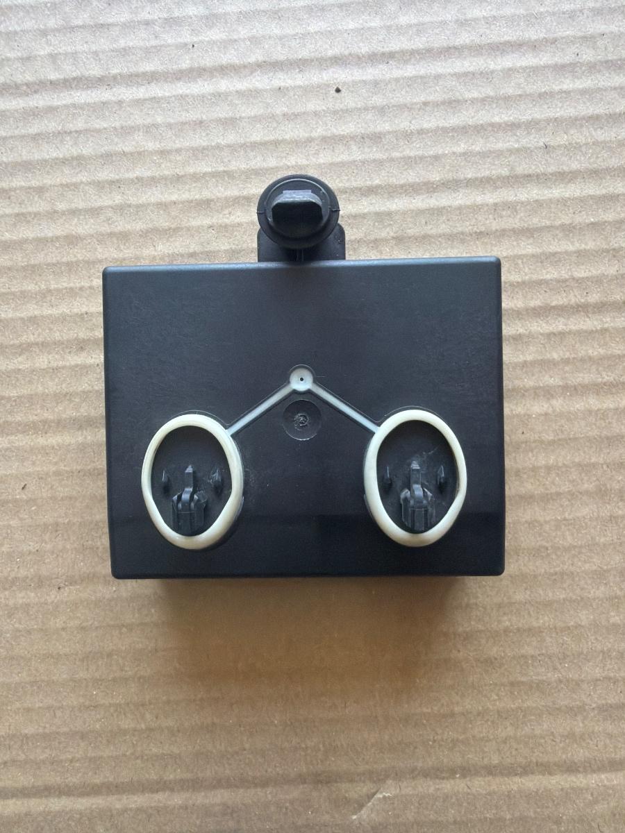 Modul/unitate de control portiera dreapta fata AUDI A4 IV Avant 8K5, B8 2007 - 2015 2.0 TDI CAGA, CJCA, CMEA, CMFA 8K0959792H