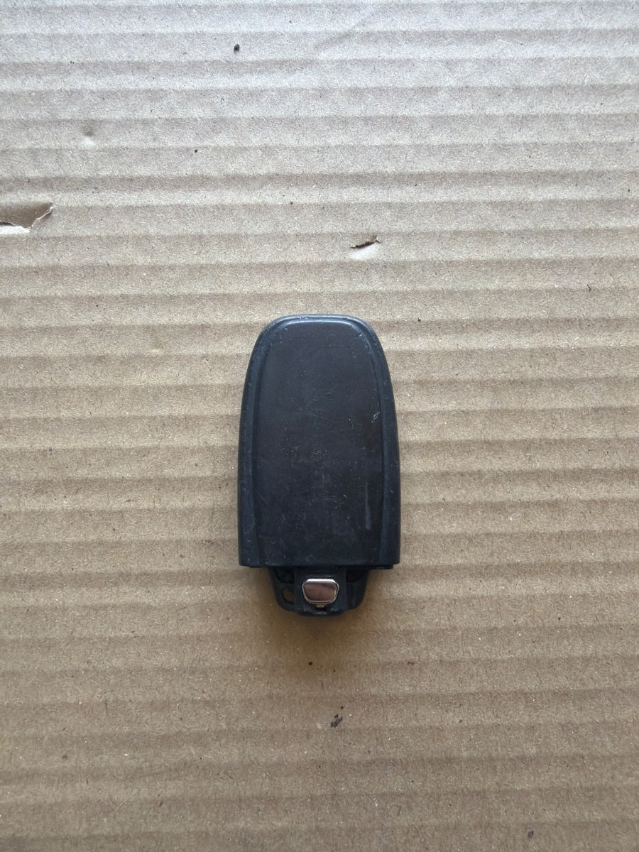 Telecomanda inchidere centralizata AUDI A4 IV Avant 8K5, B8 2007 - 2015 2.0 TDI CAGA, CJCA, CMEA, CMFA 8T0959754D