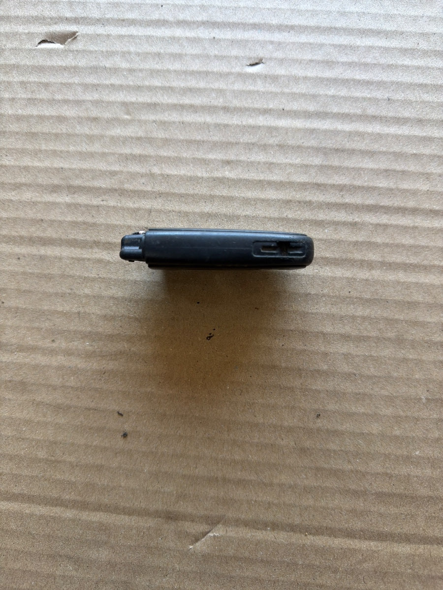 Telecomanda inchidere centralizata AUDI A4 IV Avant 8K5, B8 2007 - 2015 2.0 TDI CAGA, CJCA, CMEA, CMFA 8T0959754D