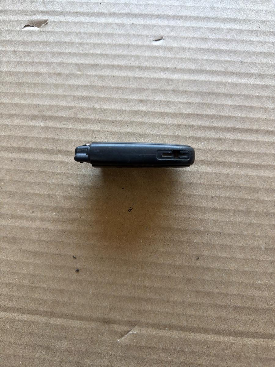 Telecomanda inchidere centralizata AUDI A4 IV Avant 8K5, B8 2007 - 2015 2.0 TDI CAGA, CJCA, CMEA, CMFA 8T0959754D