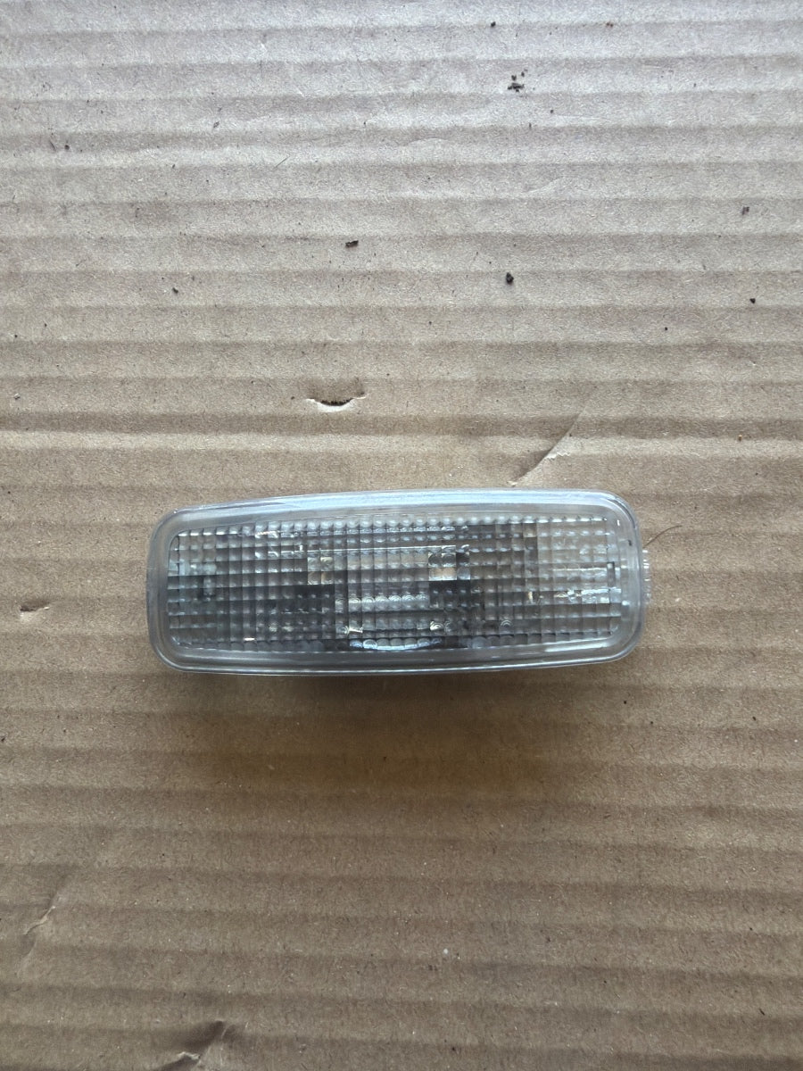 Lampa parasolar AUDI A4 IV Avant 8K5, B8 2007 - 2015 2.0 TDI CAGA, CJCA, CMEA, CMFA