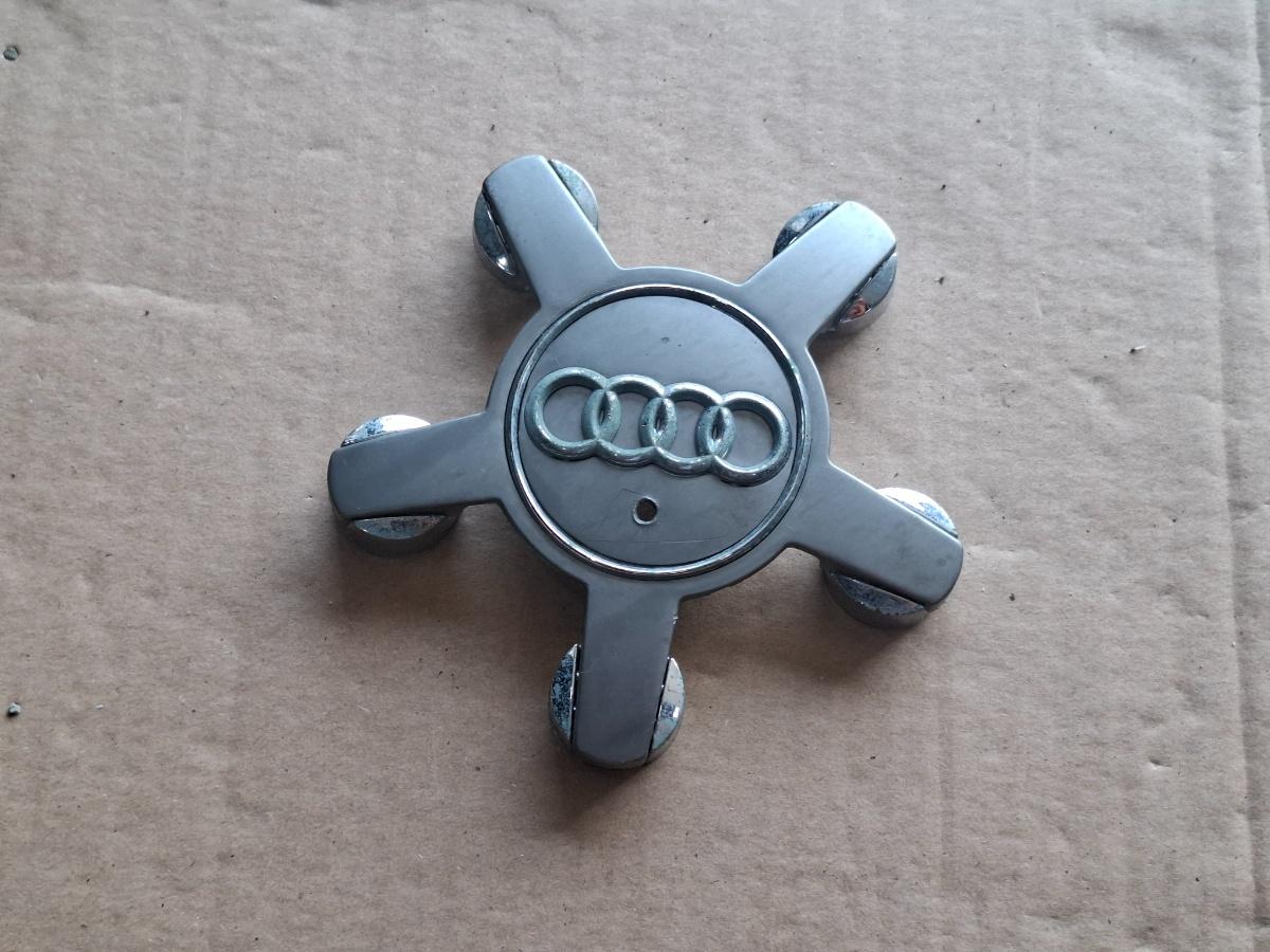 Capace prezoane roti AUDI A4 IV Avant 8K5, B8 2007 - 2015 2.0 TDI CAGA, CJCA, CMEA, CMFA 4F0601165N