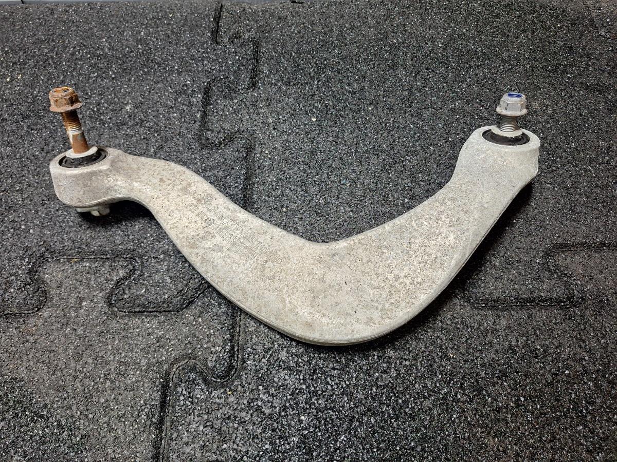 Brat control dreapta spate AUDI Q5 8RB 2008 -> 2.0 TDI quattro CAHA, CGLB, CMGA 8K0505324H
