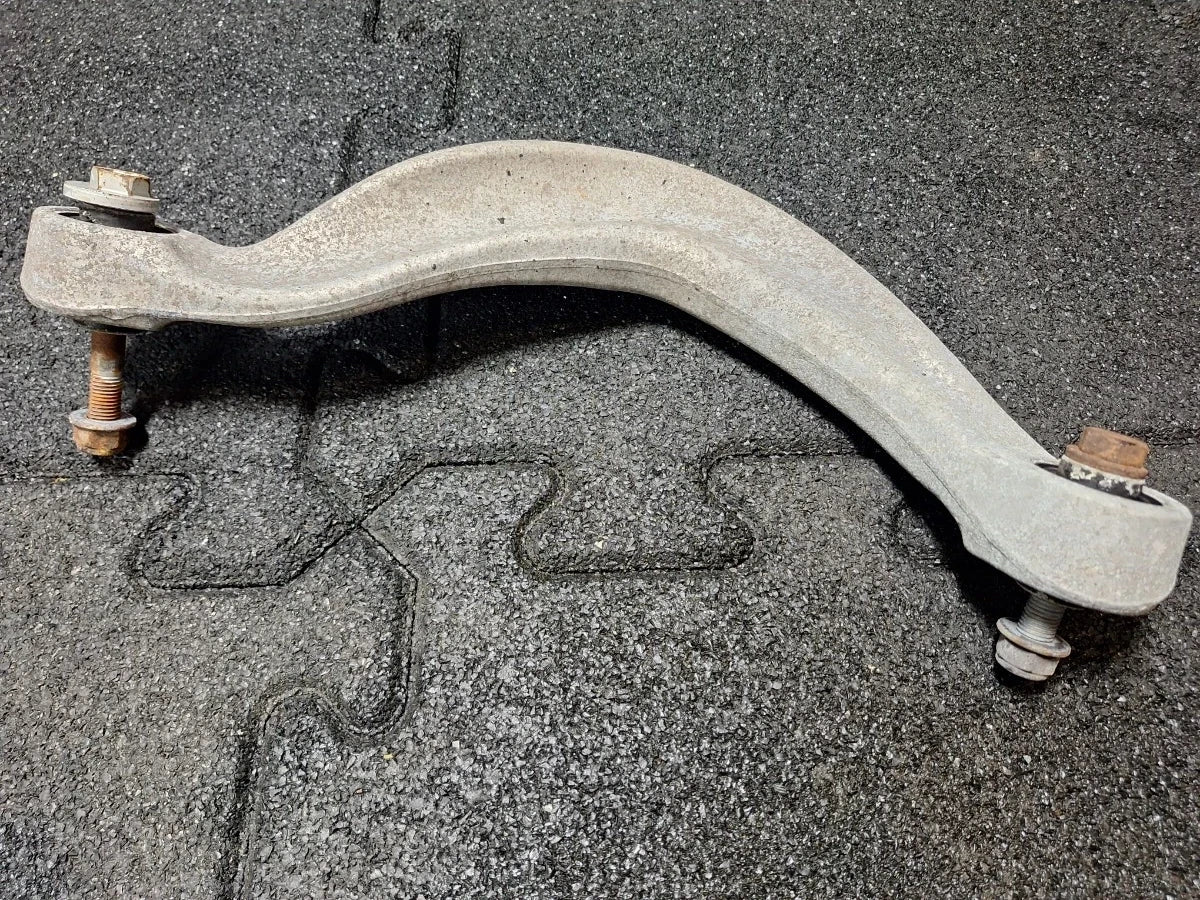 Brat control dreapta spate AUDI Q5 8RB 2008 -> 2.0 TDI quattro CAHA, CGLB, CMGA 8K0505324H