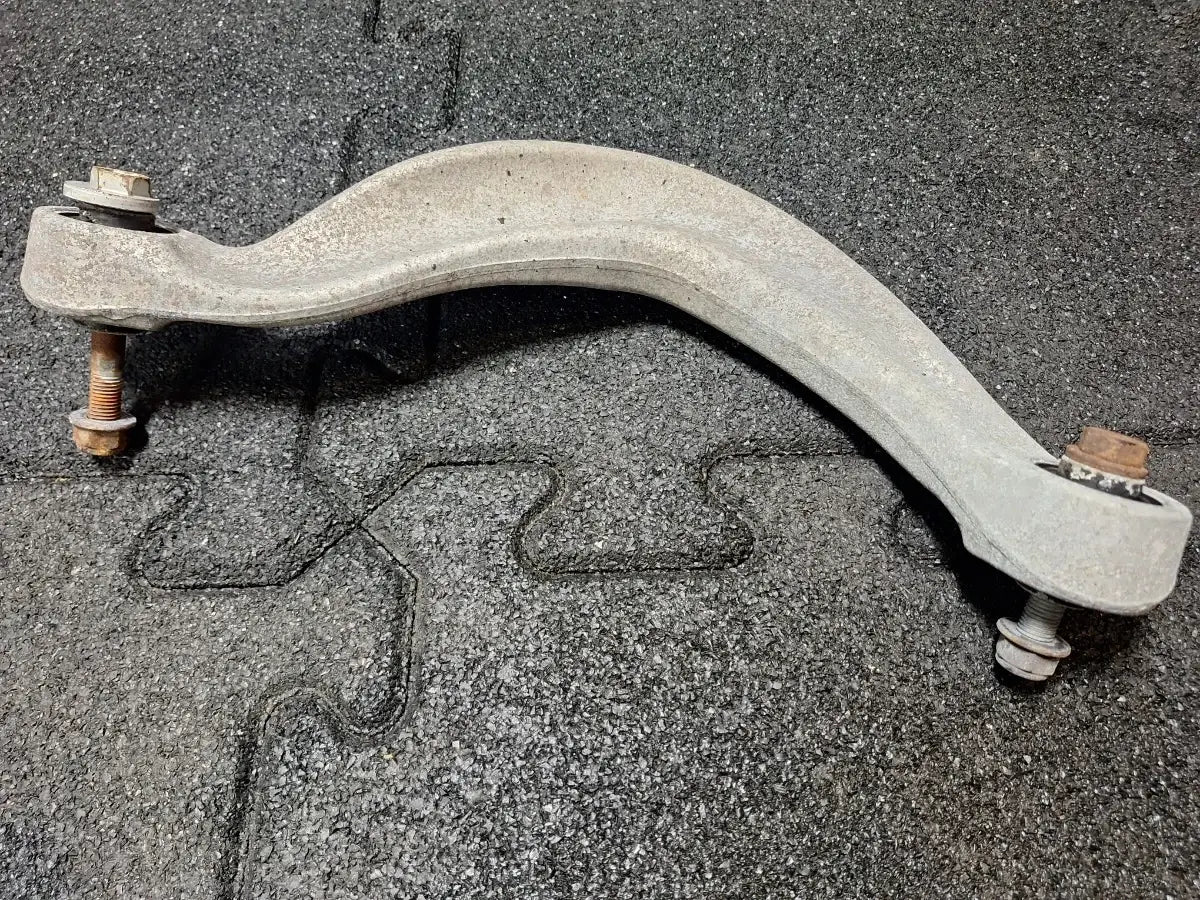 Brat control dreapta spate AUDI Q5 8RB 2008 -> 2.0 TDI quattro CAHA, CGLB, CMGA 8K0505324H