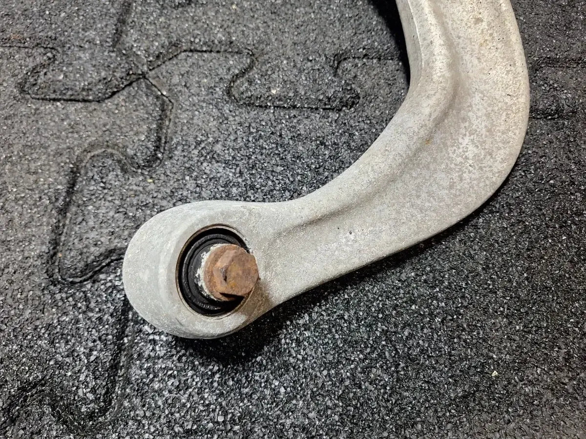 Brat control dreapta spate AUDI Q5 8RB 2008 -> 2.0 TDI quattro CAHA, CGLB, CMGA 8K0505324H