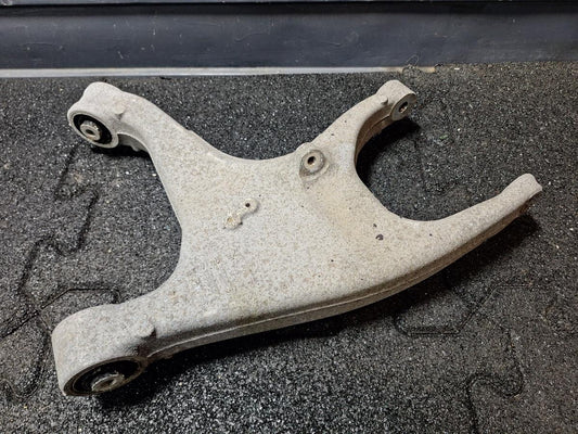 Bascula spate dreapta spate AUDI Q5 8RB 2008 -> 2.0 TDI quattro CAHA, CGLB, CMGA 8R0505312F