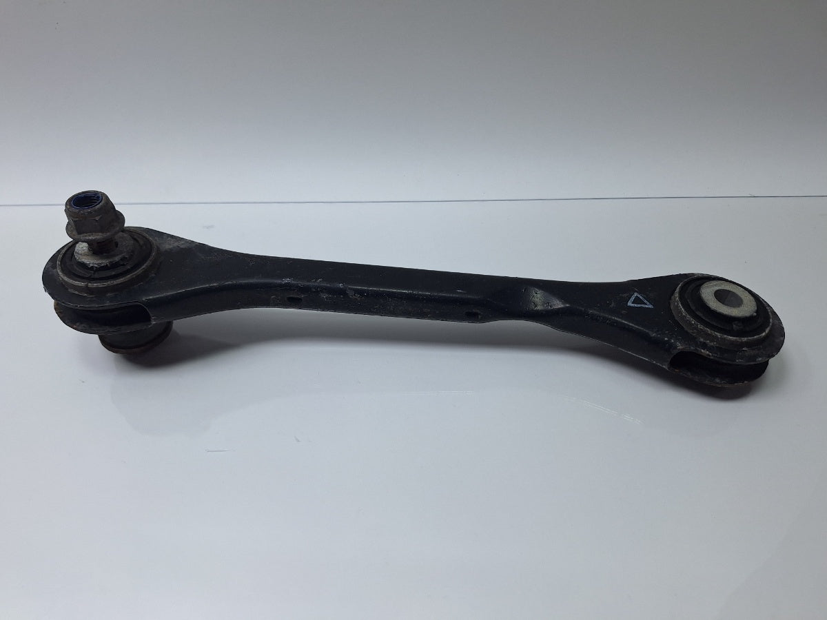 Brat suspensie dreapta spate AUDI Q5 8RB 2008 -> 2.0 TDI quattro CAHA, CGLB, CMGA 8K0501529L