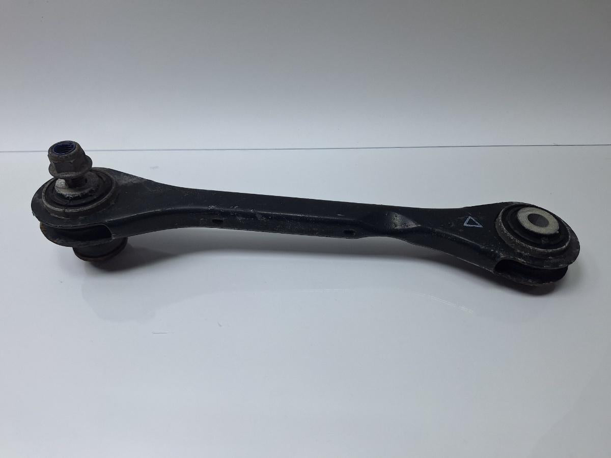 Brat suspensie dreapta spate AUDI Q5 8RB 2008 -> 2.0 TDI quattro CAHA, CGLB, CMGA 8K0501529L