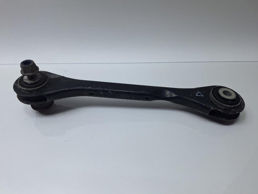 Brat suspensie dreapta spate AUDI Q5 8RB 2008 -> 2.0 TDI quattro CAHA, CGLB, CMGA 8K0501529L