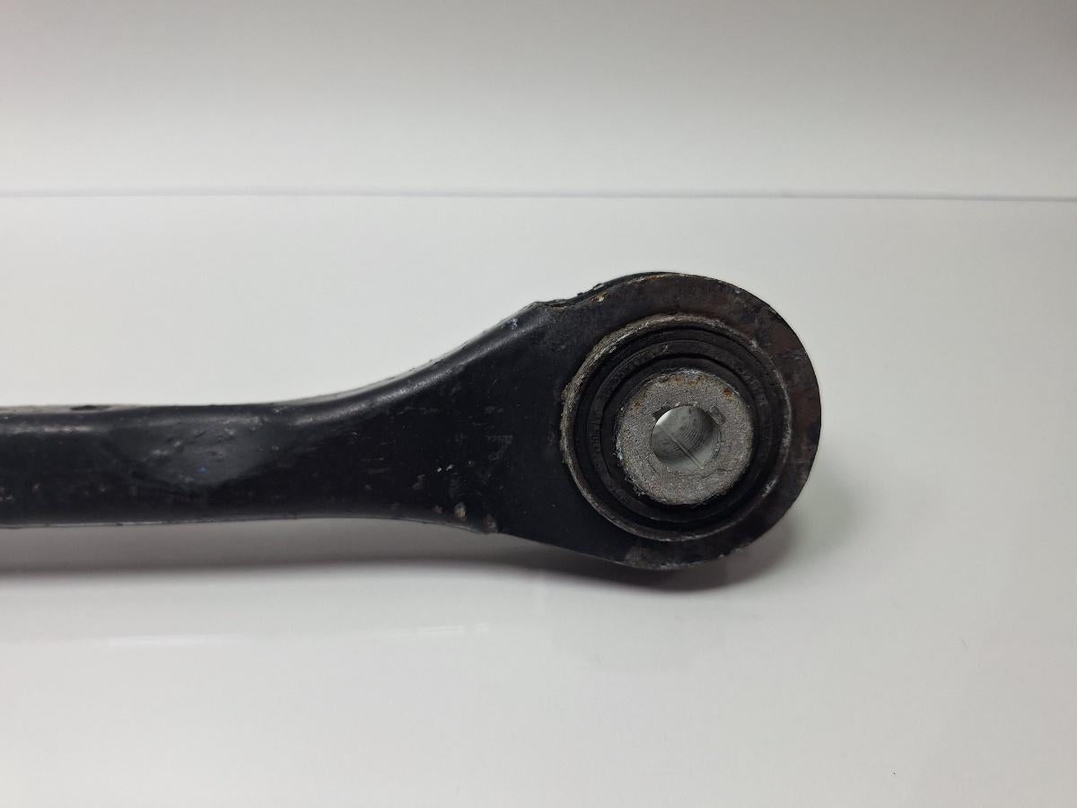 Brat suspensie dreapta spate AUDI Q5 8RB 2008 -> 2.0 TDI quattro CAHA, CGLB, CMGA 8K0501529L