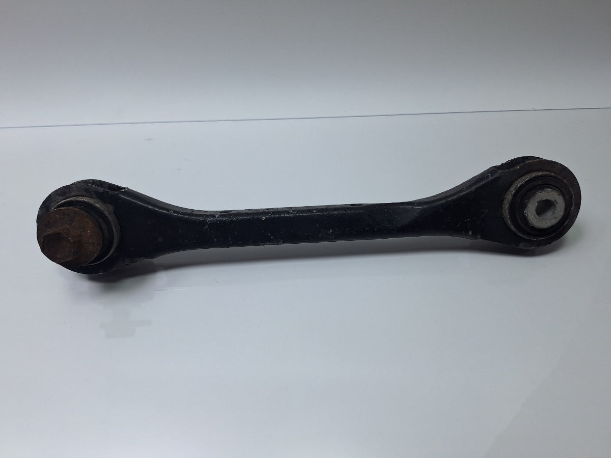 Brat suspensie dreapta spate AUDI Q5 8RB 2008 -> 2.0 TDI quattro CAHA, CGLB, CMGA 8K0501529L