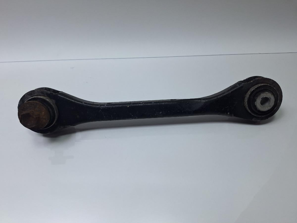Brat suspensie dreapta spate AUDI Q5 8RB 2008 -> 2.0 TDI quattro CAHA, CGLB, CMGA 8K0501529L