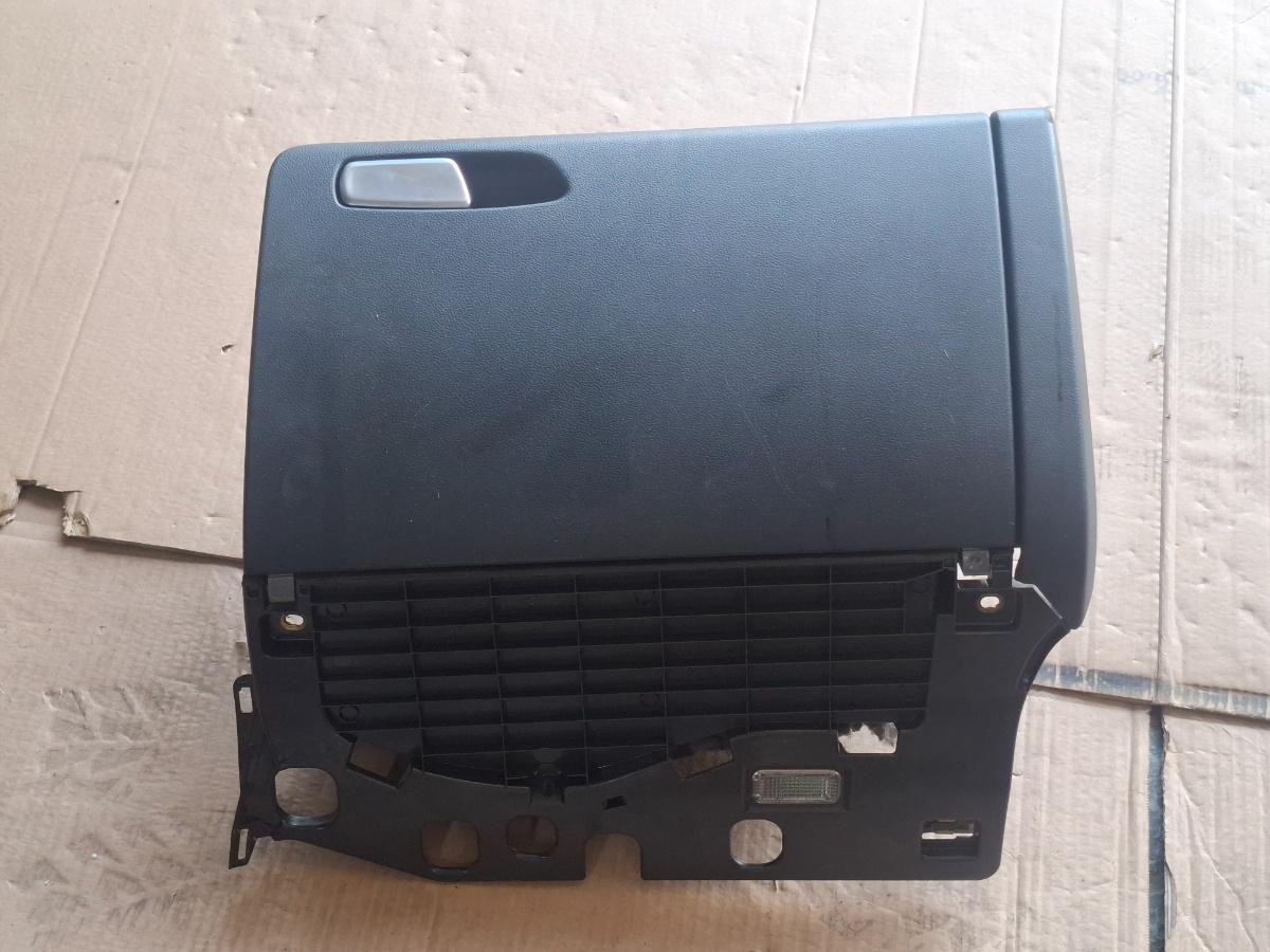 Torpedou AUDI A4 IV Avant 8K5, B8 2007 - 2015 2.0 TDI CAGA, CJCA, CMEA, CMFA 8K1857035C