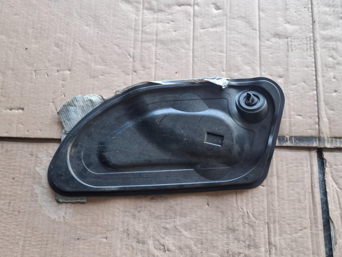 Antifonare portiera fata dreapta AUDI A5/S5 8T3 2007 - 2017, AUDI A4 IV Avant 8K5, B8 2007 - 2015 2.0 TDI CAGA, CJCA, CMEA, CMFA 8K0837916B