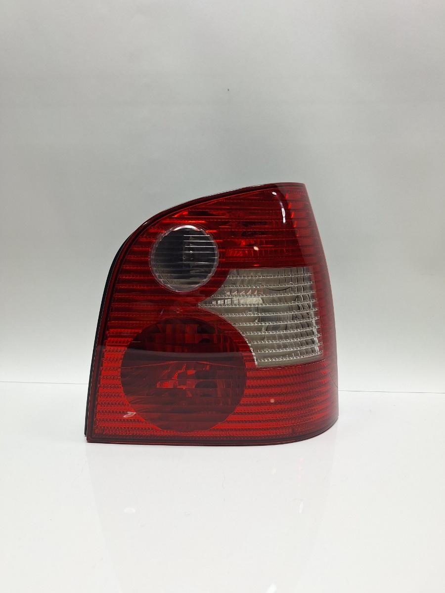 Stop dreapta VOLKSWAGEN POLO 9N_ 2001 - 2012 1.4 TDI AMF, BAY 6Q6945096G
