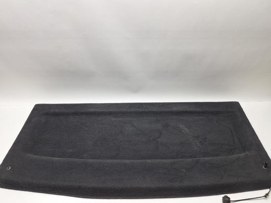 Polita porbagaj VOLKSWAGEN POLO 9N_ 2001 - 2012 1.4 TDI AMF, BAY 6Q6 867 769 F