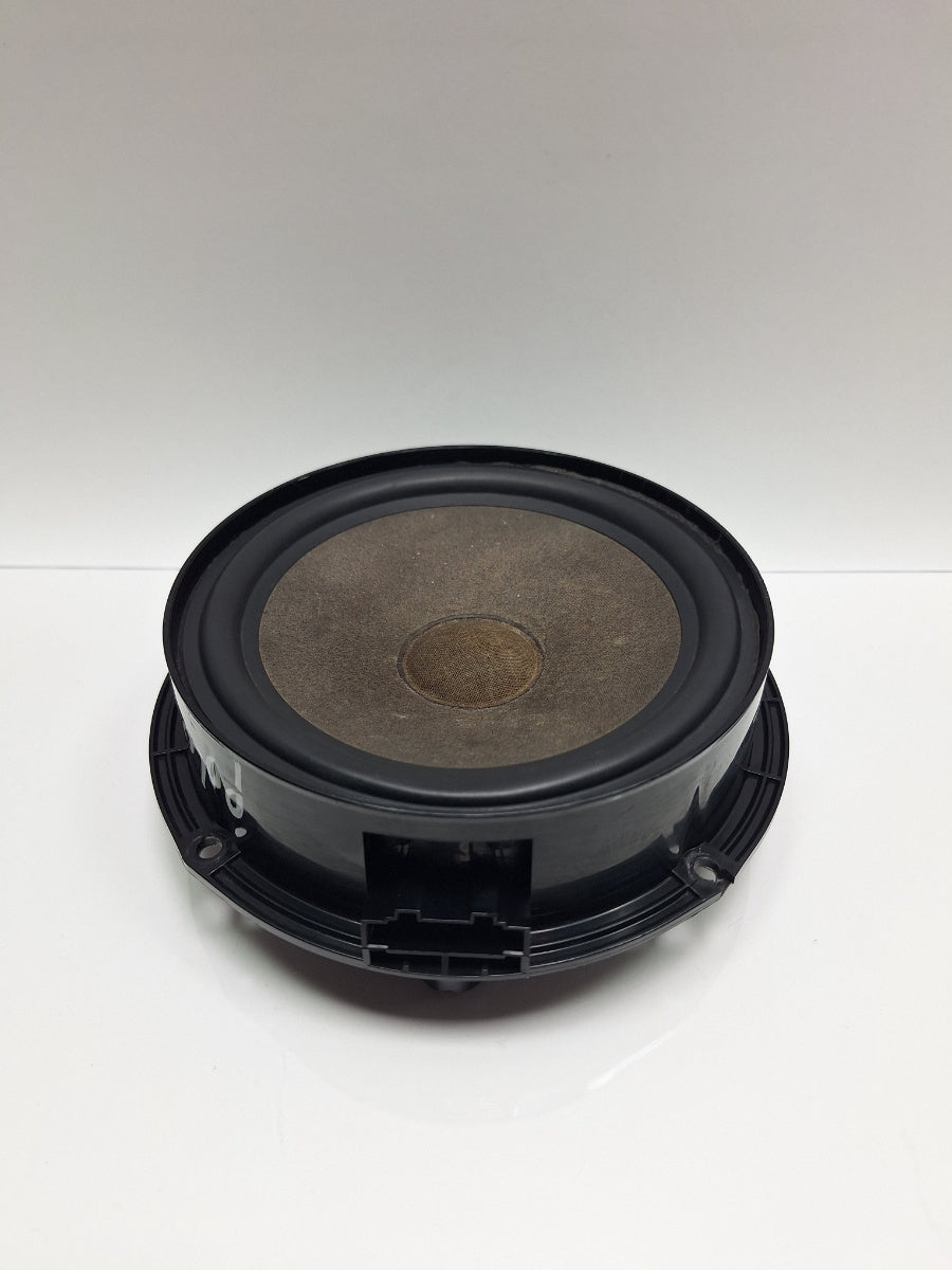 Difuzor usa fata VOLKSWAGEN POLO 9N_ 2001 - 2012 1.4 TDI AMF, BAY 6Q0035411A
