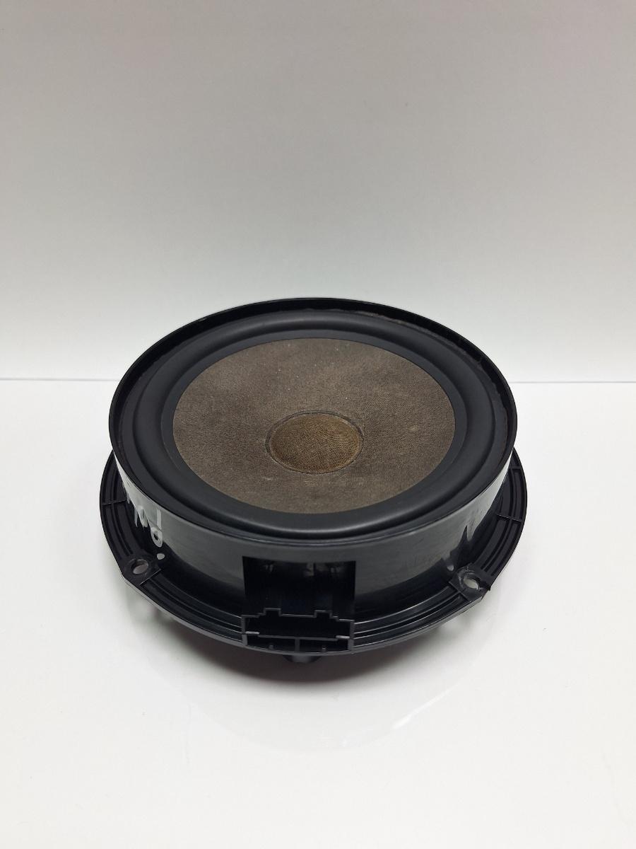 Difuzor usa fata VOLKSWAGEN POLO 9N_ 2001 - 2012 1.4 TDI AMF, BAY 6Q0035411A