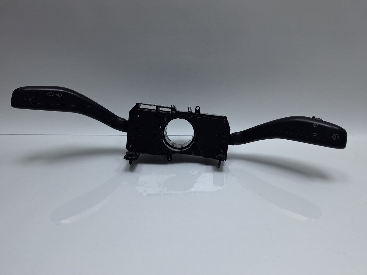 Bloc manete VOLKSWAGEN POLO 9N_ 2001 - 2012 1.4 TDI AMF, BAY 6Q0953513D