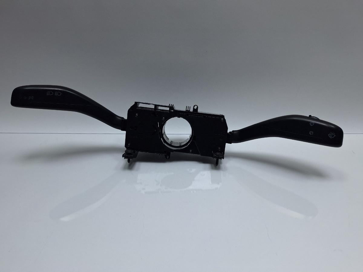 Bloc manete VOLKSWAGEN POLO 9N_ 2001 - 2012 1.4 TDI AMF, BAY 6Q0953513D