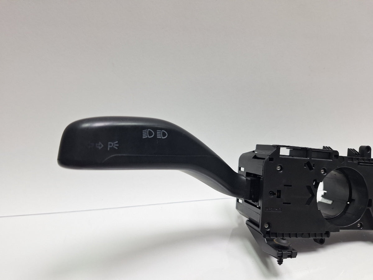 Bloc manete VOLKSWAGEN POLO 9N_ 2001 - 2012 1.4 TDI AMF, BAY 6Q0953513D