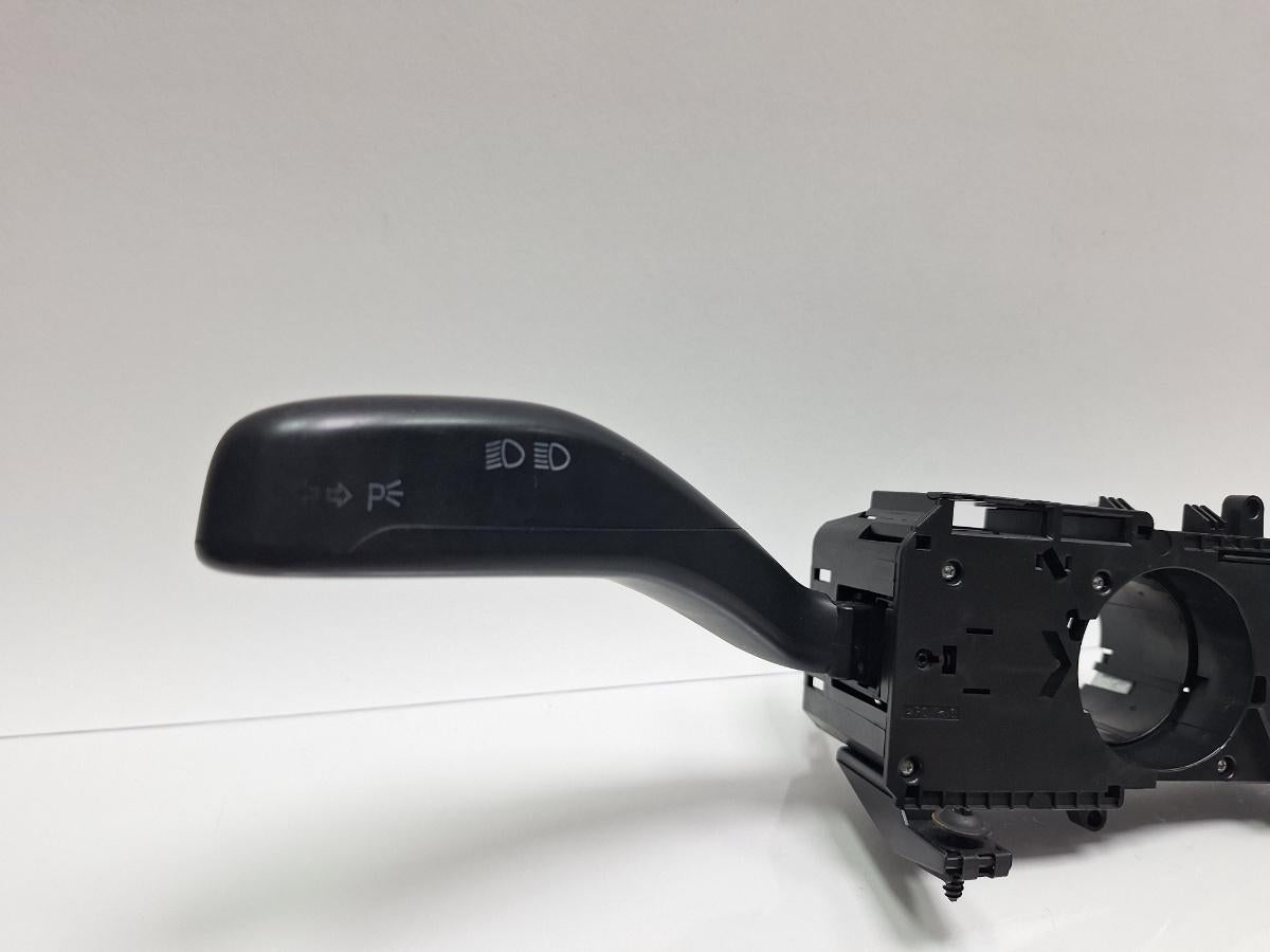 Bloc manete VOLKSWAGEN POLO 9N_ 2001 - 2012 1.4 TDI AMF, BAY 6Q0953513D