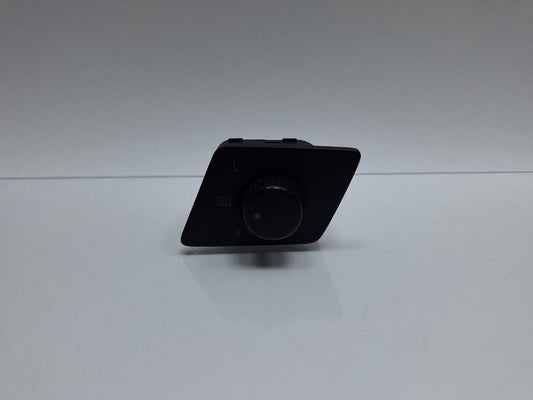 Buton reglaj oglinzi VOLKSWAGEN POLO 9N_ 2001 - 2012 1.4 TDI AMF, BAY 6Q1959565D