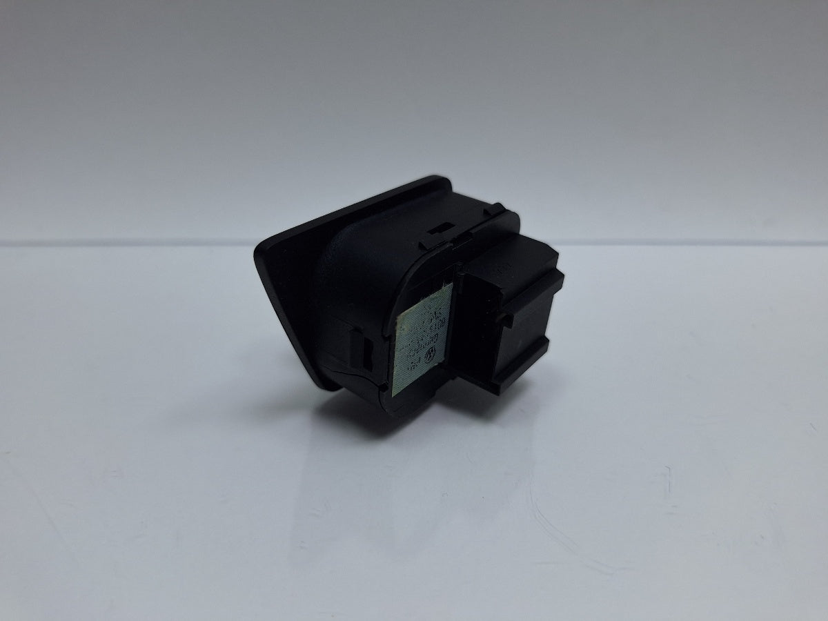 Buton reglaj oglinzi VOLKSWAGEN POLO 9N_ 2001 - 2012 1.4 TDI AMF, BAY 6Q1959565D