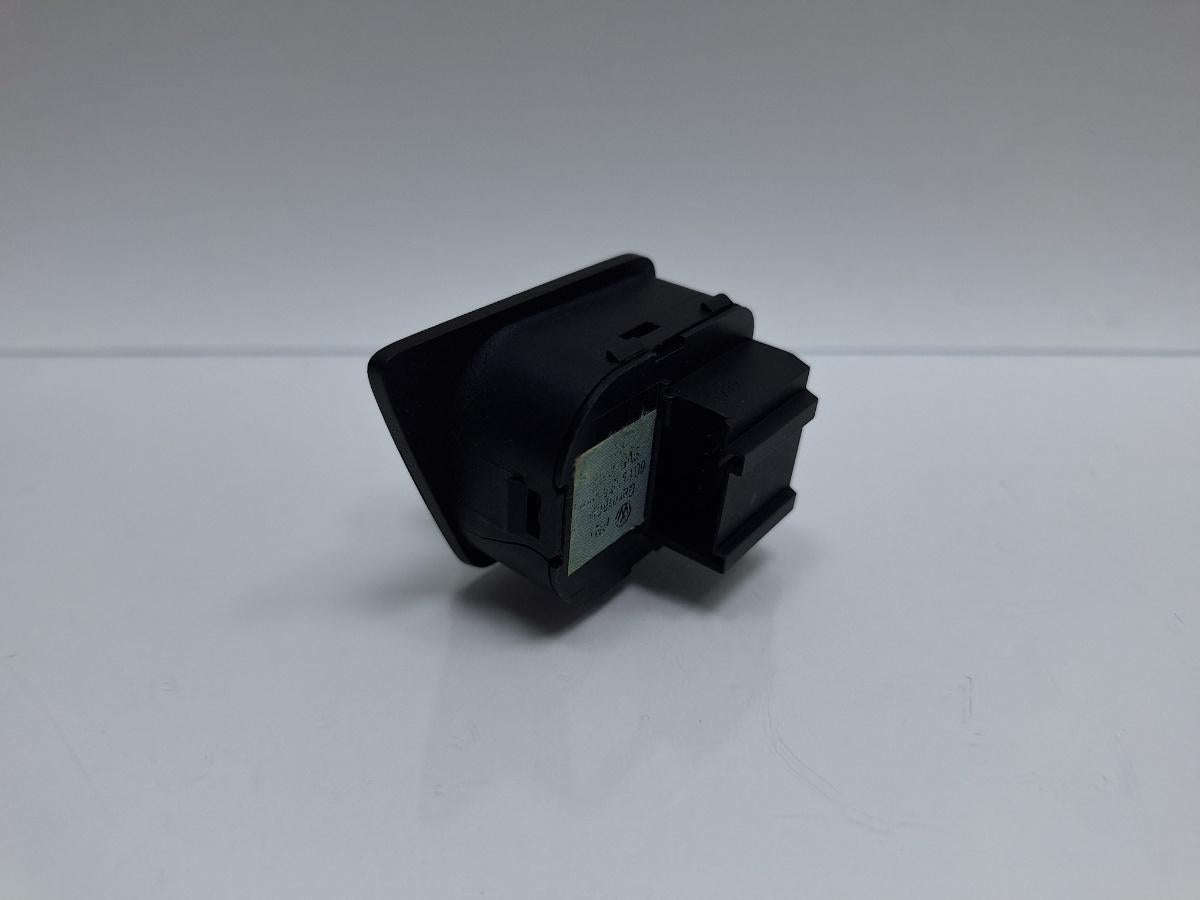 Buton reglaj oglinzi VOLKSWAGEN POLO 9N_ 2001 - 2012 1.4 TDI AMF, BAY 6Q1959565D