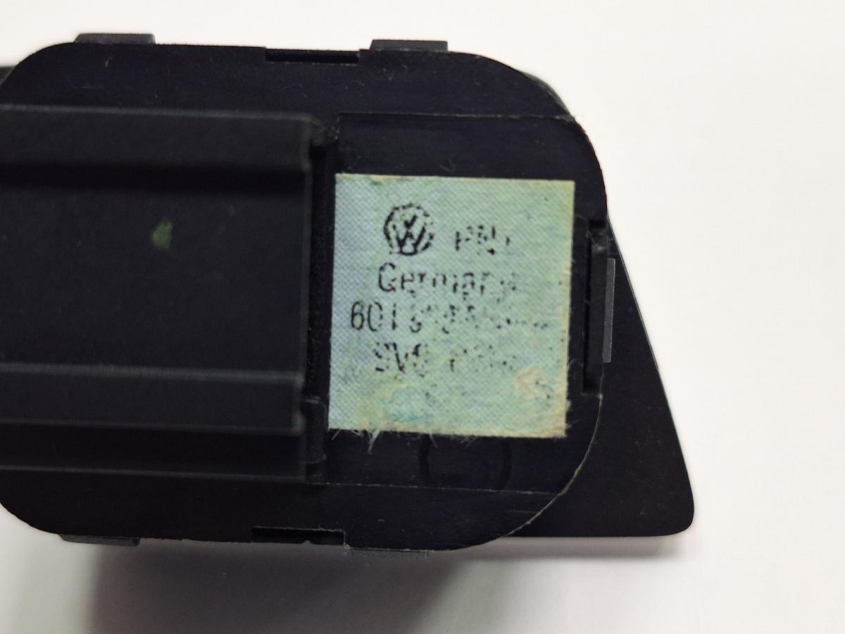 Buton reglaj oglinzi VOLKSWAGEN POLO 9N_ 2001 - 2012 1.4 TDI AMF, BAY 6Q1959565D