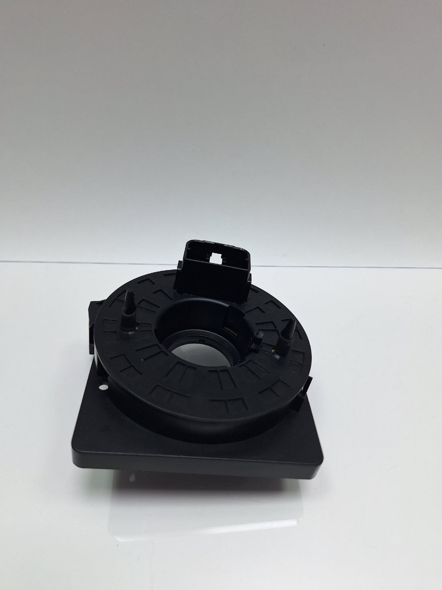 Spirala VOLKSWAGEN POLO 9N_ 2001 - 2012 1.4 TDI AMF, BAY Valeo 283396ATW 6Q0959653A