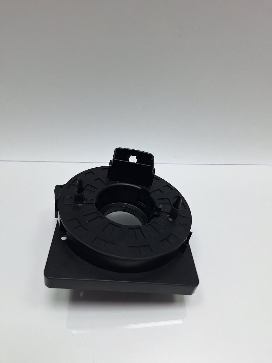 Spirala VOLKSWAGEN POLO 9N_ 2001 - 2012 1.4 TDI AMF, BAY Valeo 283396ATW 6Q0959653A