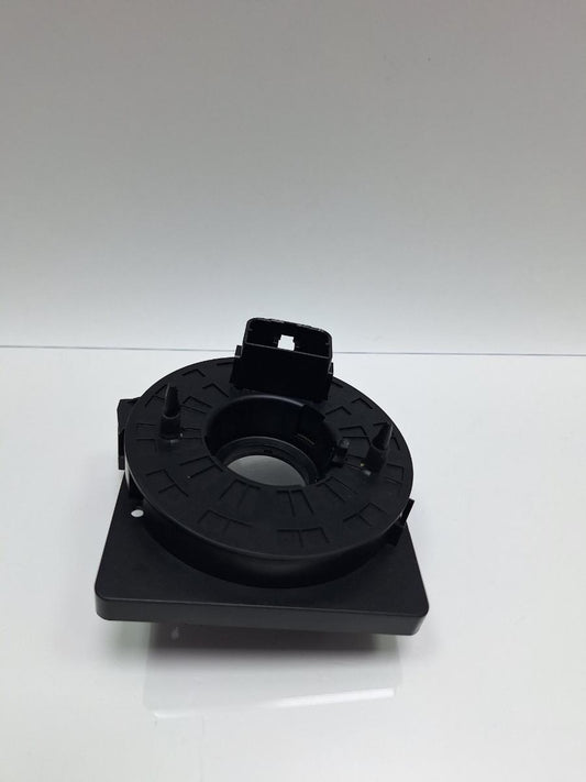 Spirala VOLKSWAGEN POLO 9N_ 2001 - 2012 1.4 TDI AMF, BAY Valeo 283396ATW 6Q0959653A