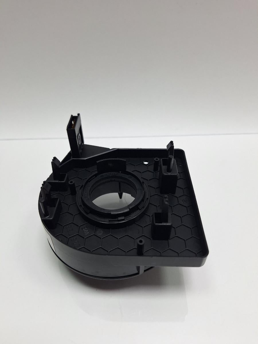 Spirala VOLKSWAGEN POLO 9N_ 2001 - 2012 1.4 TDI AMF, BAY Valeo 283396ATW 6Q0959653A