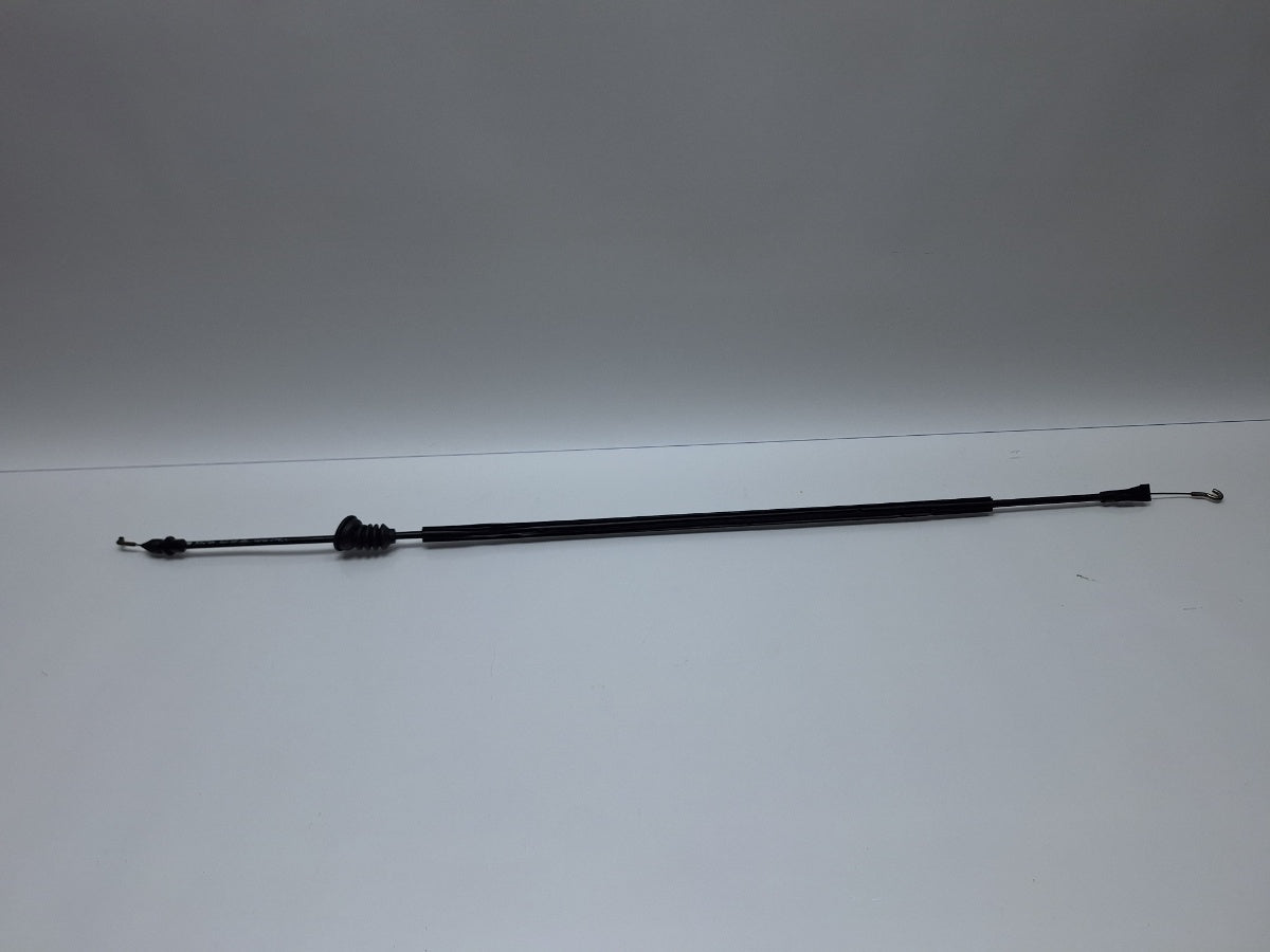 Sufa deschidere usa fata VOLKSWAGEN POLO 9N_ 2001 - 2012 1.4 TDI AMF, BAY 6Q3837085