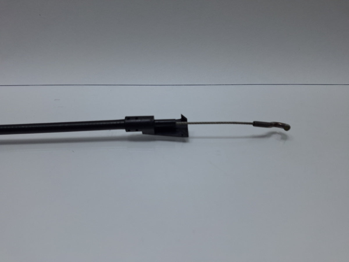 Sufa deschidere usa fata VOLKSWAGEN POLO 9N_ 2001 - 2012 1.4 TDI AMF, BAY 6Q3837085